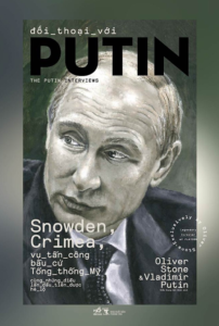 Đối Thoại Với Putin