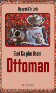 Giọt Cà Phê Thơm Ottoman