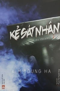 Kẻ Sát Nhân – Kim Young Ha