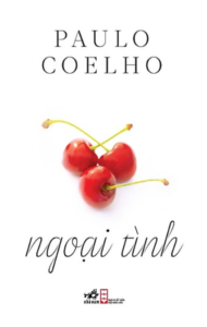 Ngoại Tình – Paulo Coelho