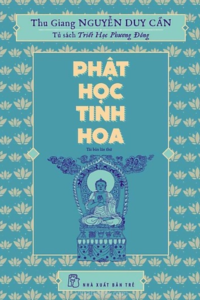 Phật Học Tinh Hoa