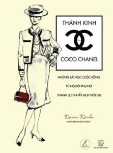 Thánh Kinh Theo Coco Chanel
