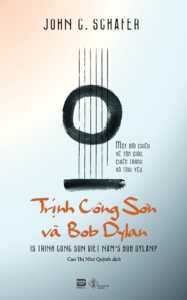 Trịnh Công Sơn và Bob Dylan
