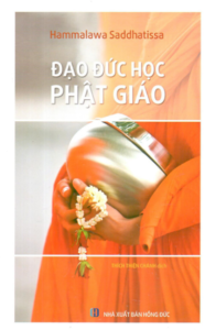 Đạo Đức Học Phật Giáo