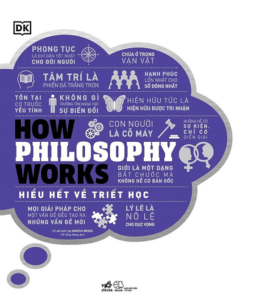 How Philosophy Works – Hiểu Hết Về Triết Học